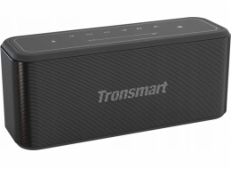 Reproduktor Tronsmart Element Mega Pro černý (455362)