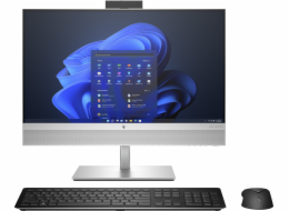 Počítač HP EliteOne 840 All-in-One G9 i5-13500/512GB/16GB/W11P 7B159EA