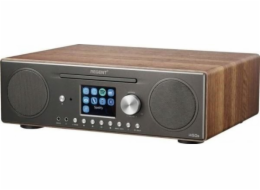 Rádio Ferguson Ferguson Regent i450s ořech
