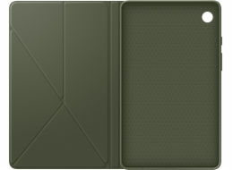 SAMSUNG Book Cover, obal na tablet