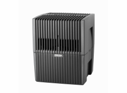 Venta LW 15 Black zvlhčovač vzduchu