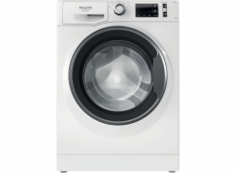 Pračka Hotpoint NM11 846 WS A EU N