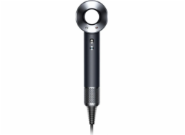 Fén Dyson Fén DYSON Supersonic HD07 LightBlack