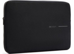 Pouzdro na notebook 14" černé