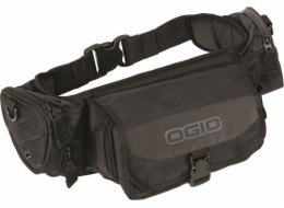 Ogio OGIO PAS MX 450 BAL NÁŘADÍ 713102-36