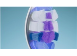 Philips Sonicare Sensitive HX6052/10 náhradní hlavice, 2 kusy