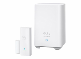 Eufy Entry Sensor