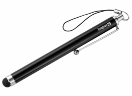 Sandberg 361-02 Touchscreen Stylus Pen Saver