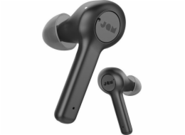 Jam Earbuds TWS ANC ANC Bluetooth Black