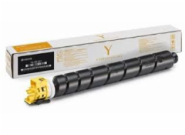 Toner Kyocera TK-8515Y žlutý (1T02NDANL0)