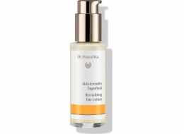 Dr. Hauschka DR. HAUSCHKA_Revitalising Day Lotion revitalizační denní balzám 50ml Dr. Hauschka DR. HAUSCHKA_Revitalising Day Lotion revitalizační denní balzám 50ml