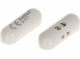 Satel SIDE CONTACTRON B-1PT SATEL