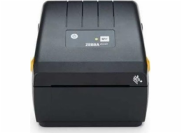 Tiskárna štítků Zebra ZD230 (ZD23042-30EG00EZ)