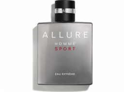 Chanel Allure Homme Sport EDT 100 ml