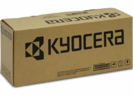 Originální azurový toner Kyocera TK-8545 (1T02YMCNL0)