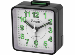 Digitální budík CASIO Collection Timer pro buzení TQ-140-1BEF