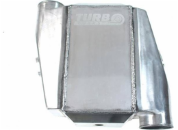 TurboWorks vodní mezichladič TurboWorks 115x255x150 3 2x90st flip