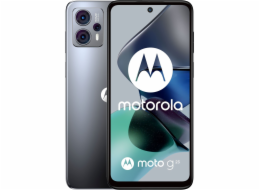 Smartphone Motorola Motorola Moto G23 4/128GB Dual SIM Graphite