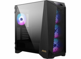 Pouzdro MSI MEG Prospect 700R (306-7G15R21-W57)
