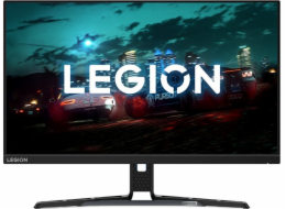 Lenovo Legion Y27h-30 27palcový IPS 2K QHD monitor