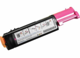 Originální toner Dell 593-10157 purpurový (59310157XH005)