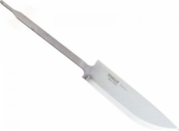 Heller Blade Helle GT (Safari)