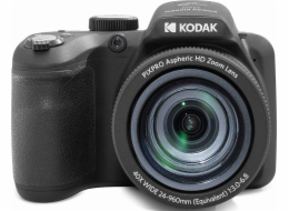 Digitální fotoaparát Kodak Kodak AZ405 černý