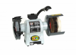 Bruska Proma MBKL-1500L