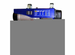 Nutool elektrický naviják 800kg 1250W (MWA800)