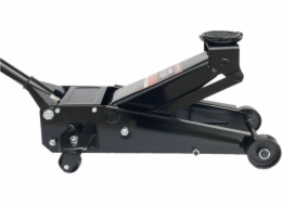 AWTools 3T dvoupístový zvedák žáby (AW20021)