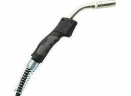 Weldline WELDLINE DRŽÁK MIG LGS-505W 3M 450A 100 W10429-505-3M