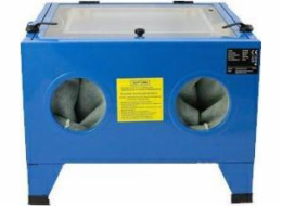 UW KABINOVÁ BRUSKA 90L /UW HC504045