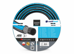 Cellfast zahradní hadice Smart 1/2 25m (13-100)