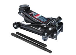 Hydraulický Frog Jack AWTools 4T 140-520 mm (AW20014)