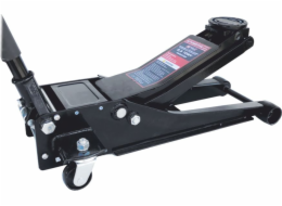 AWTools Frog Lifter 2,5T nízký (AW20022)
