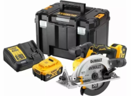 Kotoučová pila Dewalt DCS565P2 18V 165mm