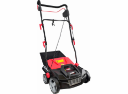 AWTools ELEKTRICKÝ SKARIFIKÁTOR/AERÁTOR 1800W AW81060