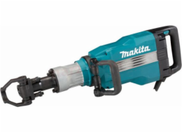 Demoliční kladivo Makita HM1502 1850W