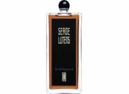 Serge Lutens Santal Majuscule Unisex EDP 100ml