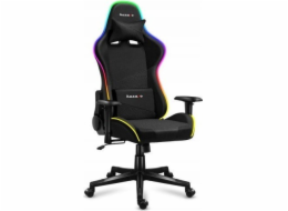 Huzaro Huzaro Force 6.2 Mesh RGB křeslo