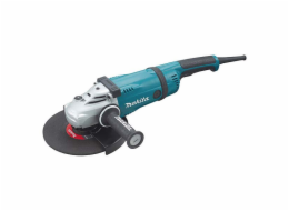 Bruska Makita GA9030X01