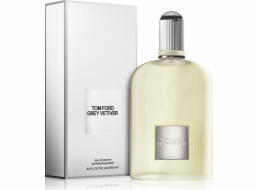 Tom Ford Grey Vetiver EDP 100 ml