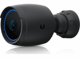 Ubiquiti IP kamera UBIQUITI UVC-AI-Bullet bezpečnostní kamera