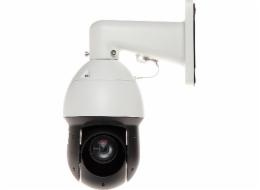 Dahua IP kamera DAHUA IP CAMERA SD49225GB-HNR