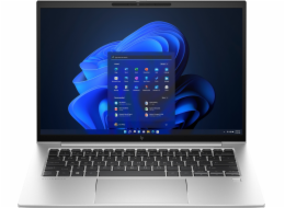 Notebook HP EliteBook 840 G10 i7-1355U 512GB/16GB/W11P/14.0 notebook 81A19EA