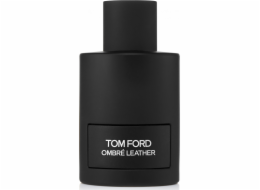 Tom Ford Ombre Leather EDP 100 ml