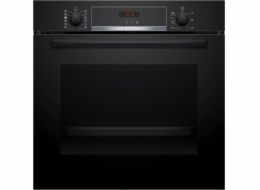 BOSCH HRA574BB0