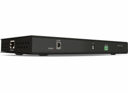 Lindy VIDEO SPÍNAČ HDMI 9PORT/38330 LINDY