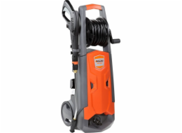 Tlaková myčka Oleo-Mac PW 150 C