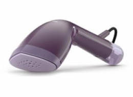 Napařovač oděvů PHILIPS 700 SERIES STH7050/30